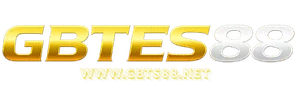 GBETS88